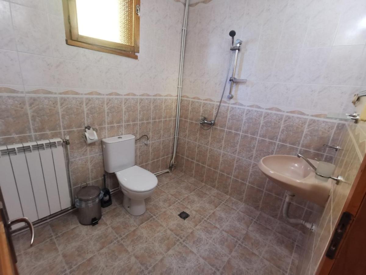 Къща За Гости "Марина Ливада" Welingrad Exterior foto